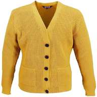 waffle cardigan for sale
