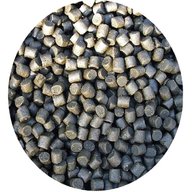 halibut pellets for sale