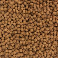 carp pellets for sale