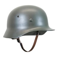m35 helmet for sale