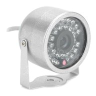 waterproof night vision camera for sale