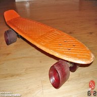 skuda skateboard for sale