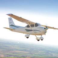cessna for sale
