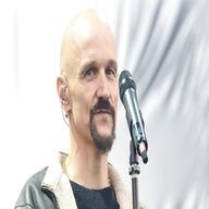 james tim booth for sale