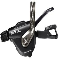 xtr shifters for sale
