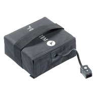 motocaddy golf battery for sale