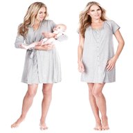 maternity nightwear for sale