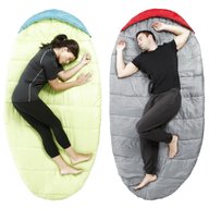 sleeping bag pod for sale