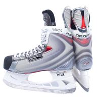 nike bauer ice skates for sale