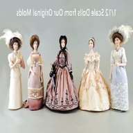1 12th dolls for sale