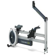 concept rowing machine for sale