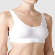 sloggi comfort bra for sale