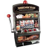 fruit machine buttons for sale