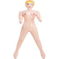 blow up doll for sale