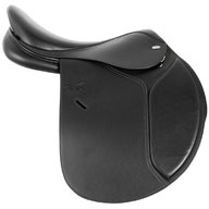 tekna saddles for sale