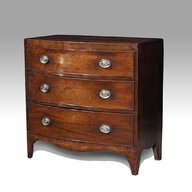 antique drawers for sale