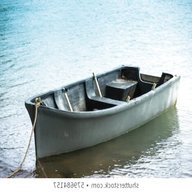 small boat for sale