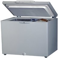 small chest freezer for sale