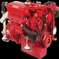 beta marine engines for sale