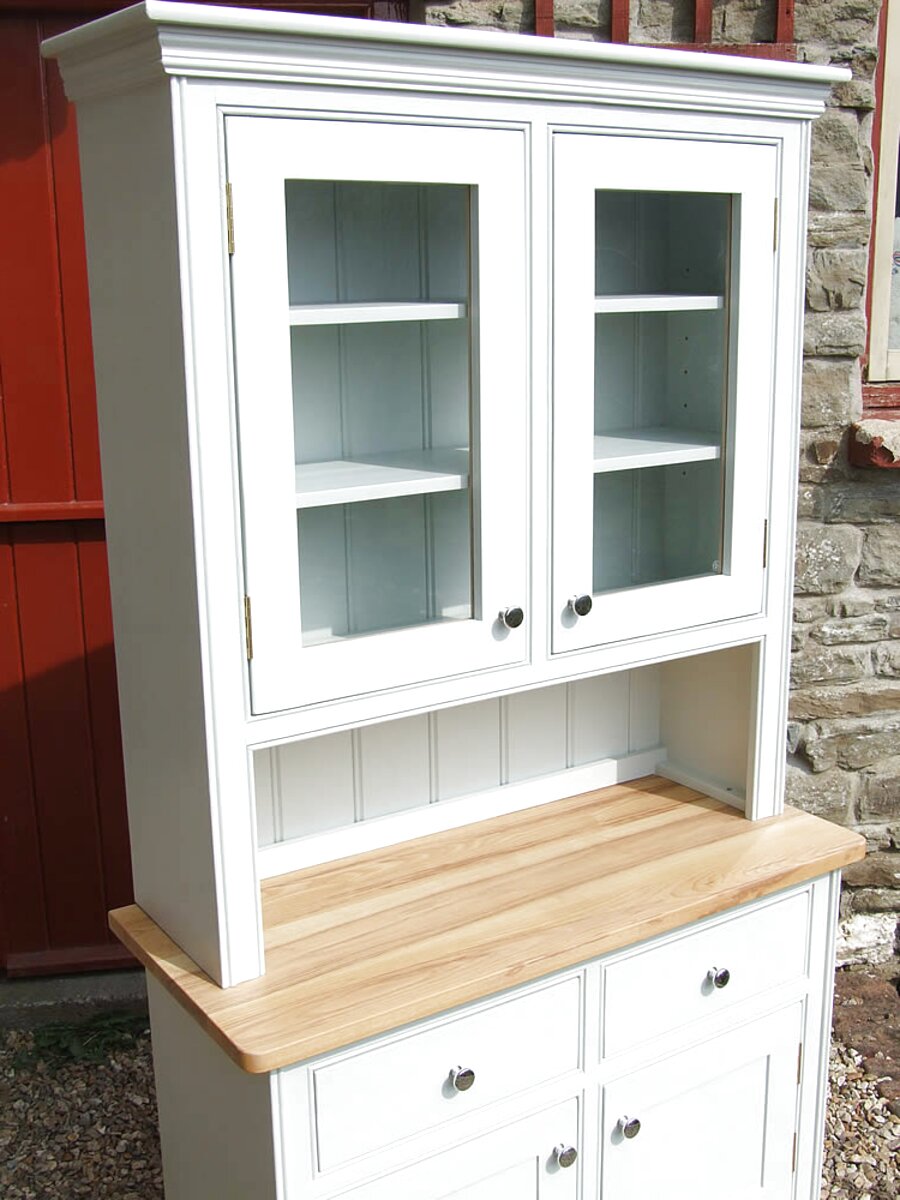 Small Kitchen Dresser For Sale In Uk View 69 Bargains