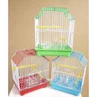 mule cages for sale