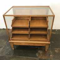 haberdashery counter for sale