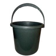 small plastic bucket for sale