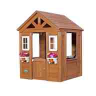 small playhouse for sale