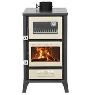 small stove for sale