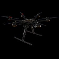 dji s800 for sale