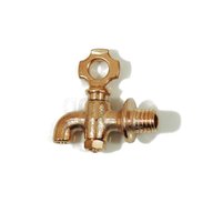small brass tap for sale