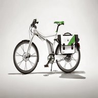 smart bike for sale