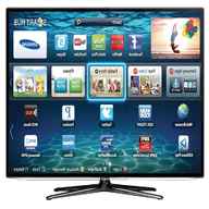 tv smart tv for sale