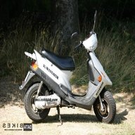smc scooter for sale for sale