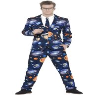 planet suit for sale