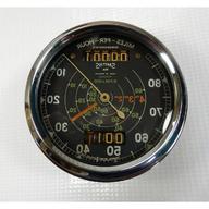 smiths chronometric speedometer for sale