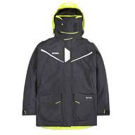 musto mpx for sale