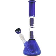smoking water pipes for sale