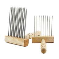 wool combs for sale