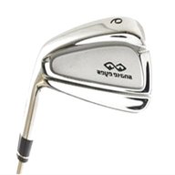 snake eyes irons for sale
