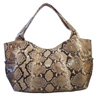 snakeskin handbags for sale