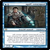 snapcaster mage for sale