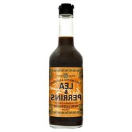 worcestershire sauce for sale