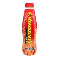 lucozade for sale