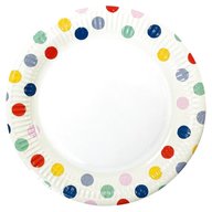 spotty plates for sale