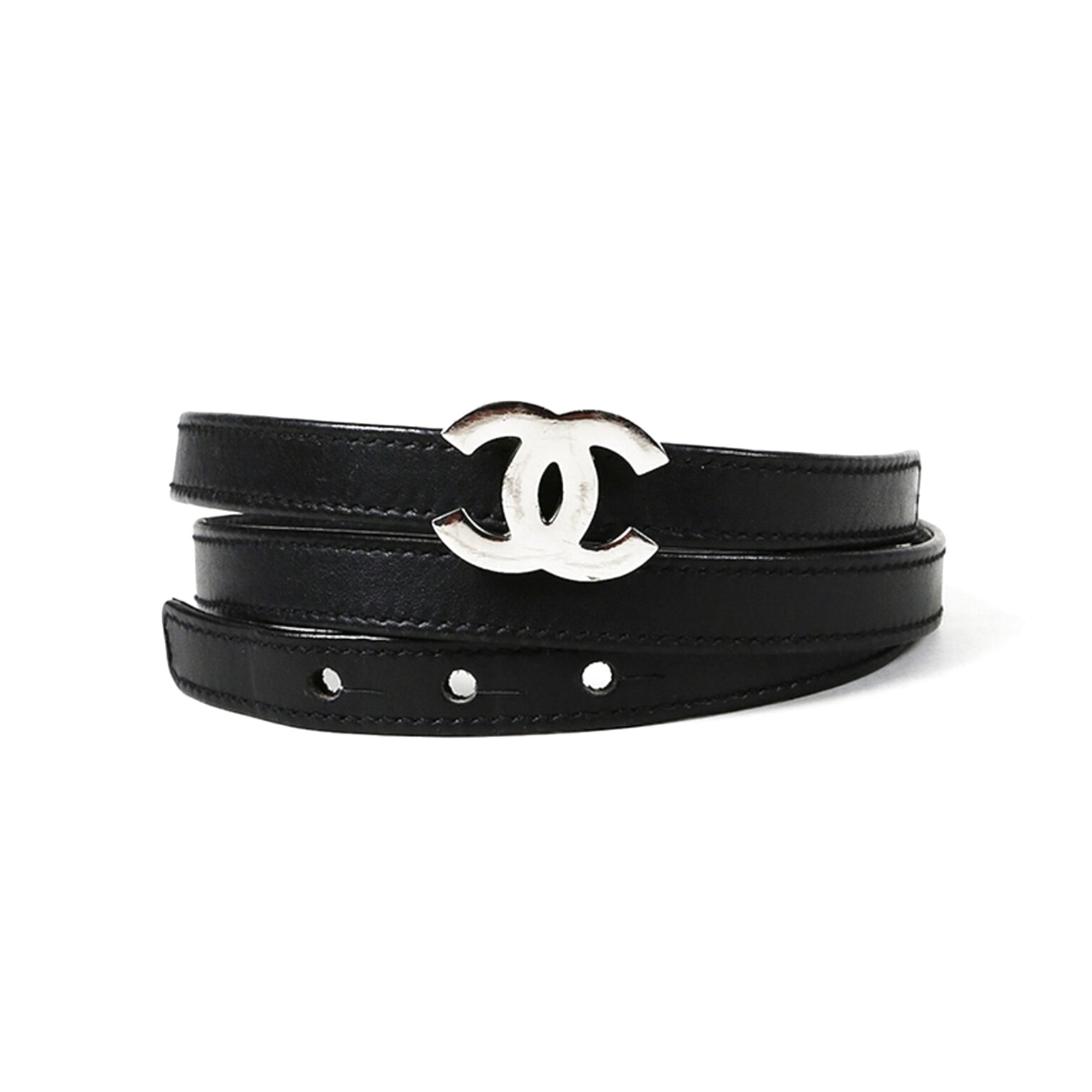 Chanel Belt for sale in UK | 65 used Chanel Belts
