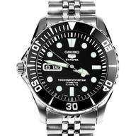 used seiko 5 sports for sale