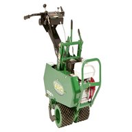sod cutter for sale