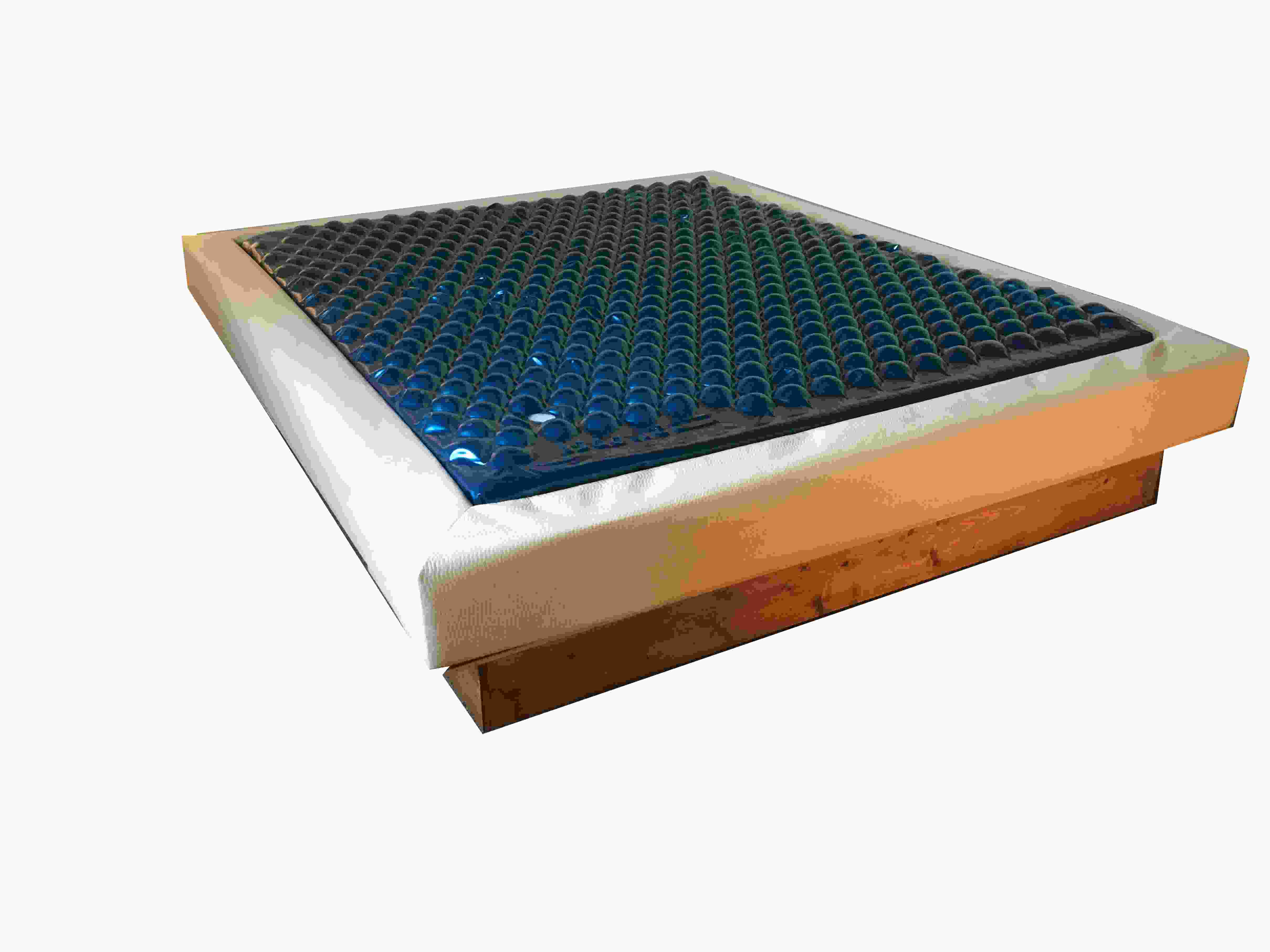 used waterbed mattress for sale