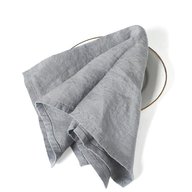 linen serviettes for sale